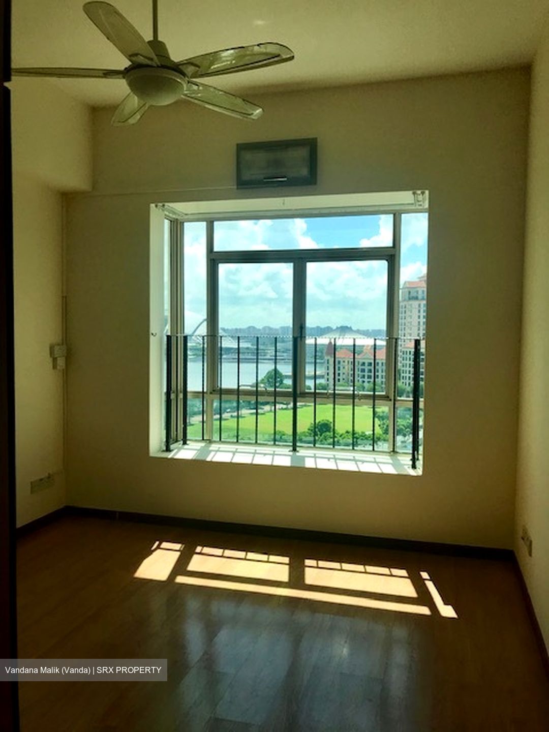 Costa Rhu (D15), Condominium #378322241